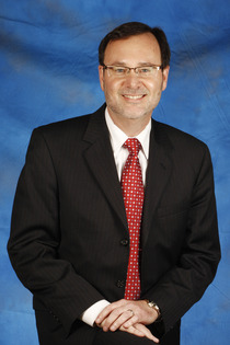 تشاك ويليامز